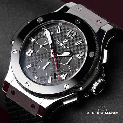 replica watches beijing|replicamagic watches.